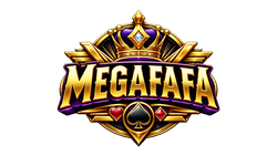 LOGO situs judi slot akun demo